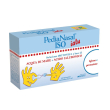 pedianasal iso ialu 20 flaconcini