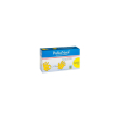 pedianasal iso ialu 20fl