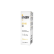 epta ds - spray anti-sebo per cuoio capelluto e corpo 50 ml