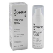epta spot notte siero depigmen