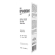 eptaderm spot notte siero depigmentante 30 ml