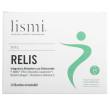 lismi - relis integratore benessere articolare confezione 14 bustine