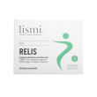 relis integratore alimentare - ossa e cartilagini - 14 bustine