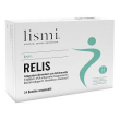 relis 14bust