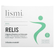 relis 14 bust.3,5g