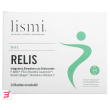 relis 14 bustine