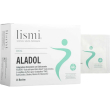 aladol 14 bustine - integratore per il sistema nervoso