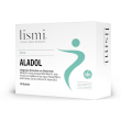 aladol 14bust