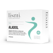 aladol 14buste lismi