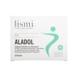 aladol 14bust
