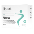 aladol 14bust