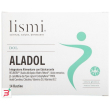 aladol 14 bustine