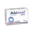 abincol plus integratore equilibrio flora intestinale 14 stick - aurora biofarma