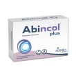 abincol plus 14stick orosol