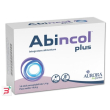 abincol plus 14 stick orosolubili