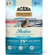 pacifica pesce - alimento completo per gatti 4,5 kg