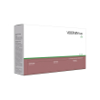 vidermina md clx soluzione monodose vaginale igiene intima 5 flaconi - ganassini