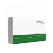 vidermina clx 5 lavanda vaginale monodose 140ml