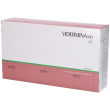 vidermina md clx soluzione monodose 5x140 ml bottiglie
