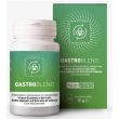 gastroblend 30cpr nutravero