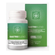nutravero gastroblend 30cpr