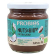probios nuts & bio cocco 400g
