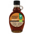 sciroppo acero probios 189ml