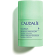 vinofresh - deodorante stick naturale 50 gr