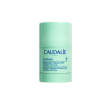 caudalie vinofresh deodorante naturale stick 50 grammi