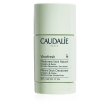 caudalie deodorante stick naturale vinofresh