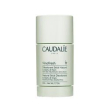 caudalie vinofresh deodorante in stick naturale 50ml