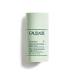 caudalie vinofresh deodorante stick naturale 50 grammi