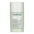 caudalie vinofresh deodorante stick naturale - neutralizza gli odori fino a 24 h - 50 g