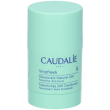 caudalie vinofresh deodorantr stick naturale 50 g