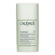 caudalie vinofresh deodorante stick naturale 50g