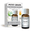 petit grain olio essenziale 10ml servis