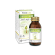 capello sano formula anti age 90 pastiglie dr. giorgini - integratore capelli e unghie