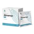 almamys 20 bust.