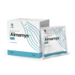 almamys 20bust