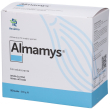 almamys bustine 10 g polvere per soluzione orale