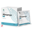 almamys 20 bustine