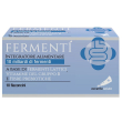 fermenti  10mld 10fl monodose
