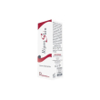 rigenskin - crema idratante 50 ml