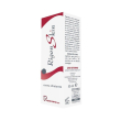 rigenskin crema idratante 50ml