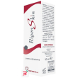 rigenskin crema idratante 50 ml