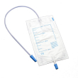 curabag ster sacca ur c/rub 1pz