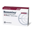 neosmina 30 compresse - integratore alimentare