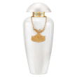 the merchant of venice my pearls eau de parfum concentrèe gran teatro la fenice 100 ml