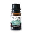 innoliving essenza talco