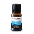 innoliving essenza blu